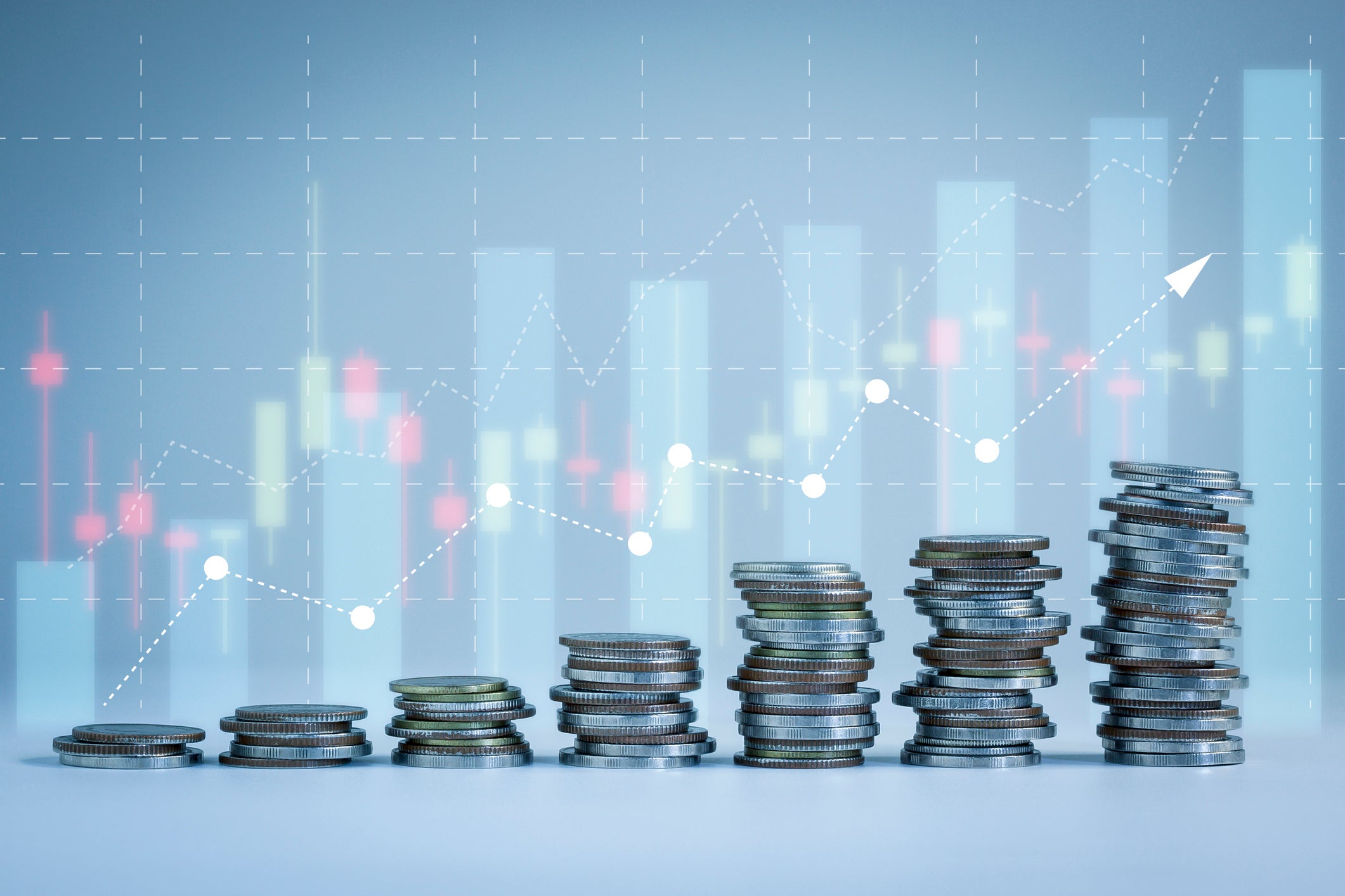 The Best Real Estate Dividend Stock for a Lifetime of Passive Income