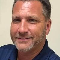 Jeffrey C. Haymaker | Obituaries