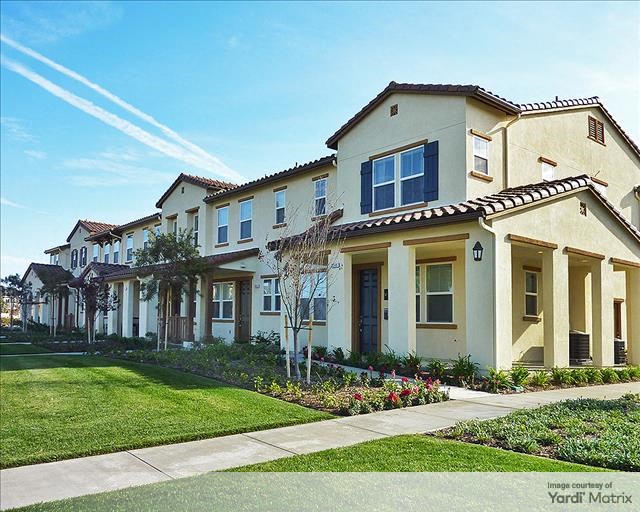 Ventura County Asset Sells for $93M – Multifamily Real Estate News