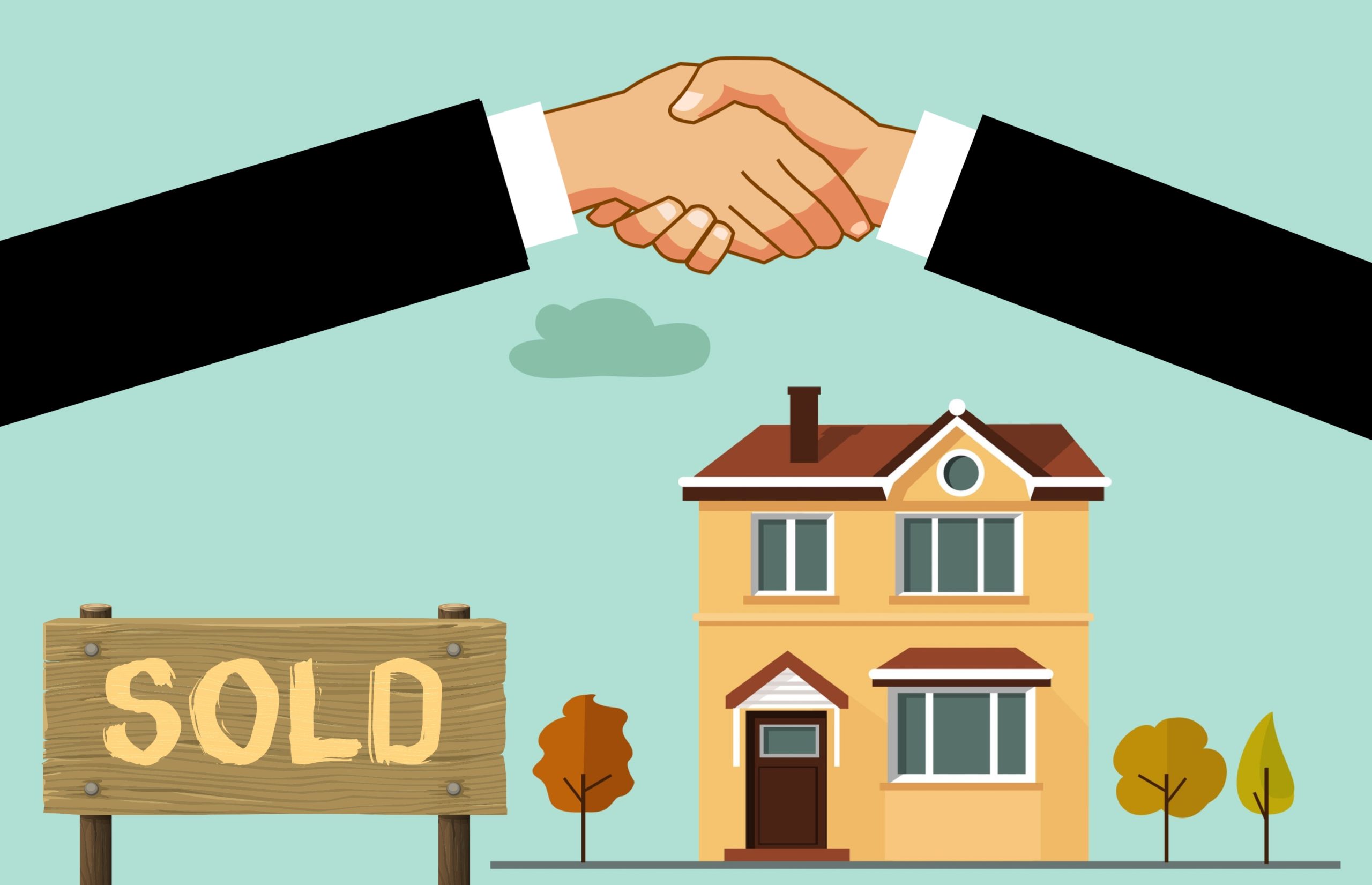 Lebanon County real estate transfers (August 1 to August 15)
