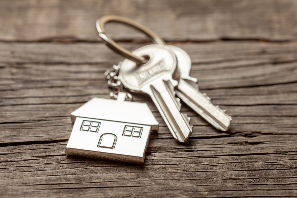 Real Estate New Realities Emerging, Highlighting GREI Benefits