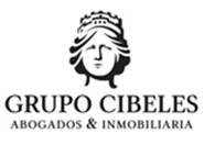Grupo Cibeles Celebrates More Than Two Decades Of Real Estate Investment