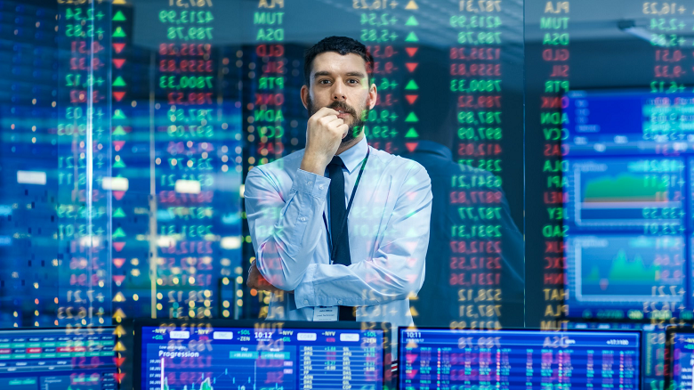 Desjardins has upgraded the stock rating of Boardwalk Real Estate Investment Trust (OTCMKTS:BOWFF).