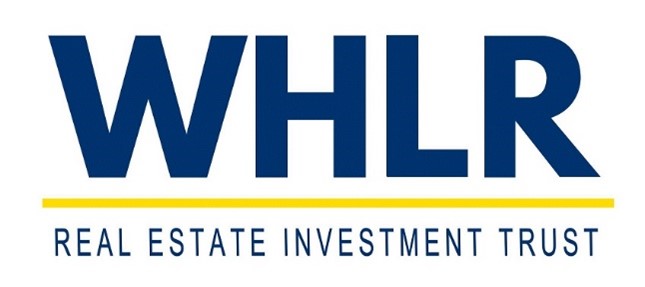 Wheeler Real Estate Investment Trust, Inc.