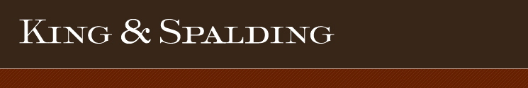 Real Estate Of Mind: 6 Key Outbound Real Estate Investment Insights for GCC Investors | King & Spalding
