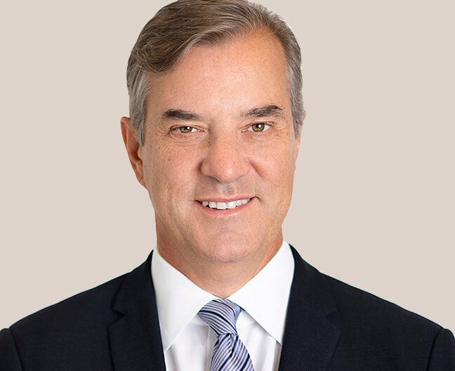 Taurus Investment Holdings CEO Peter Merrigan Named the 2022 Person of the Year by Boston Real Estate Times