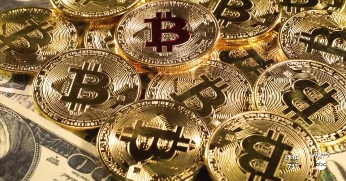 AG Rokita warns Hoosiers about cryptocurrency real estate scams