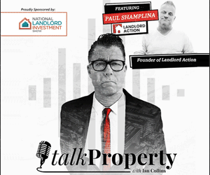Talk Property—MPU