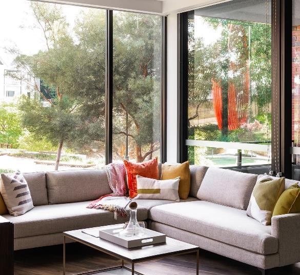 PGGM and Sentinel Real Estate create BTR venture in Australia | News