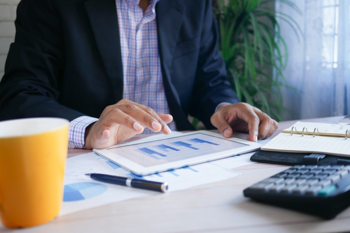 Overcoming the Impossible – Multifamily Real Estate News