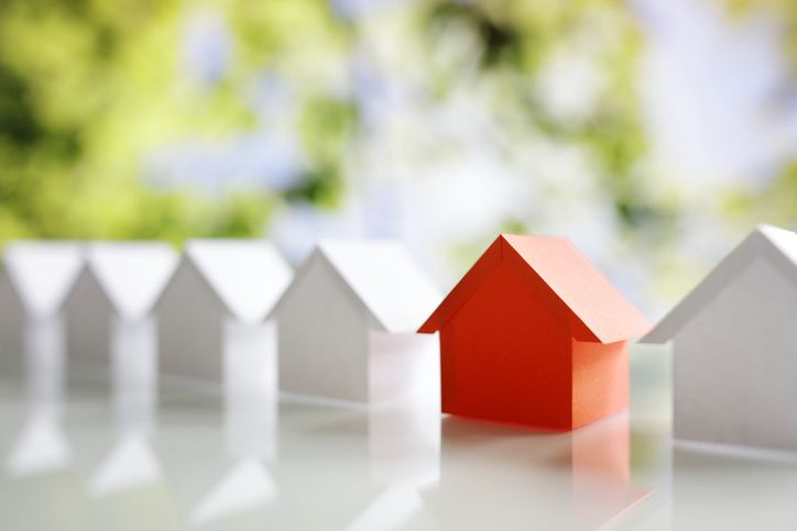 Raffles Family Office to launch real estate offering