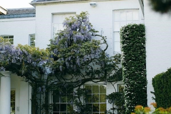 A Guide for Beginner Real Estate Investors: Which Investment Properties to Avoid