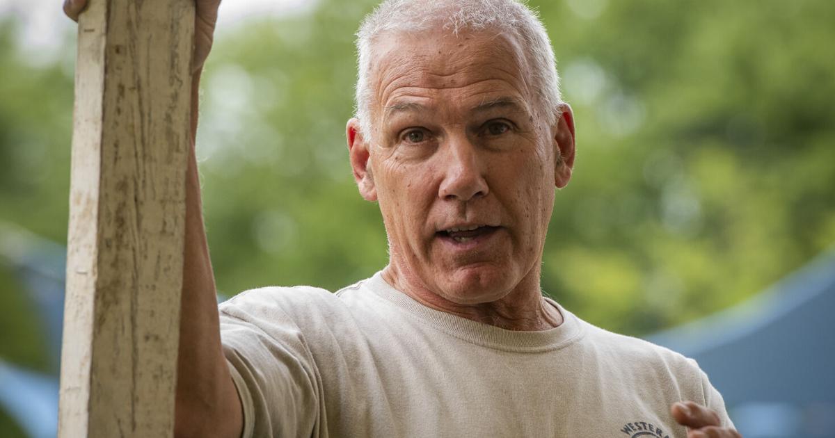 Residents, real estate officials say Sugarloaf plan would devalue their land | Council