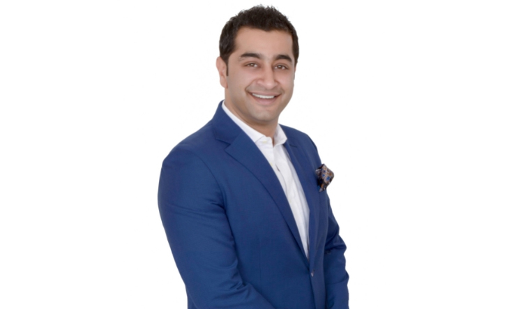 Range International Property Investments on guiding Indians to invest in the UAE real estate market
