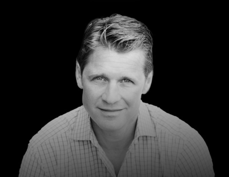 SVN International CEO Kevin Maggiacomo Passes Away at 50 – Commercial Property Executive