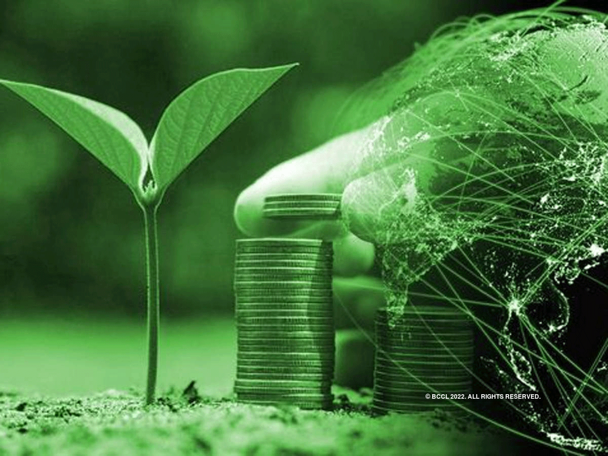 OPINION: Here’s what proactive ESG investing in real estate looks like
