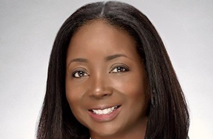 Commercial Real Estate Supplier Diversity Alliance adds broker to newly created role of business development manager