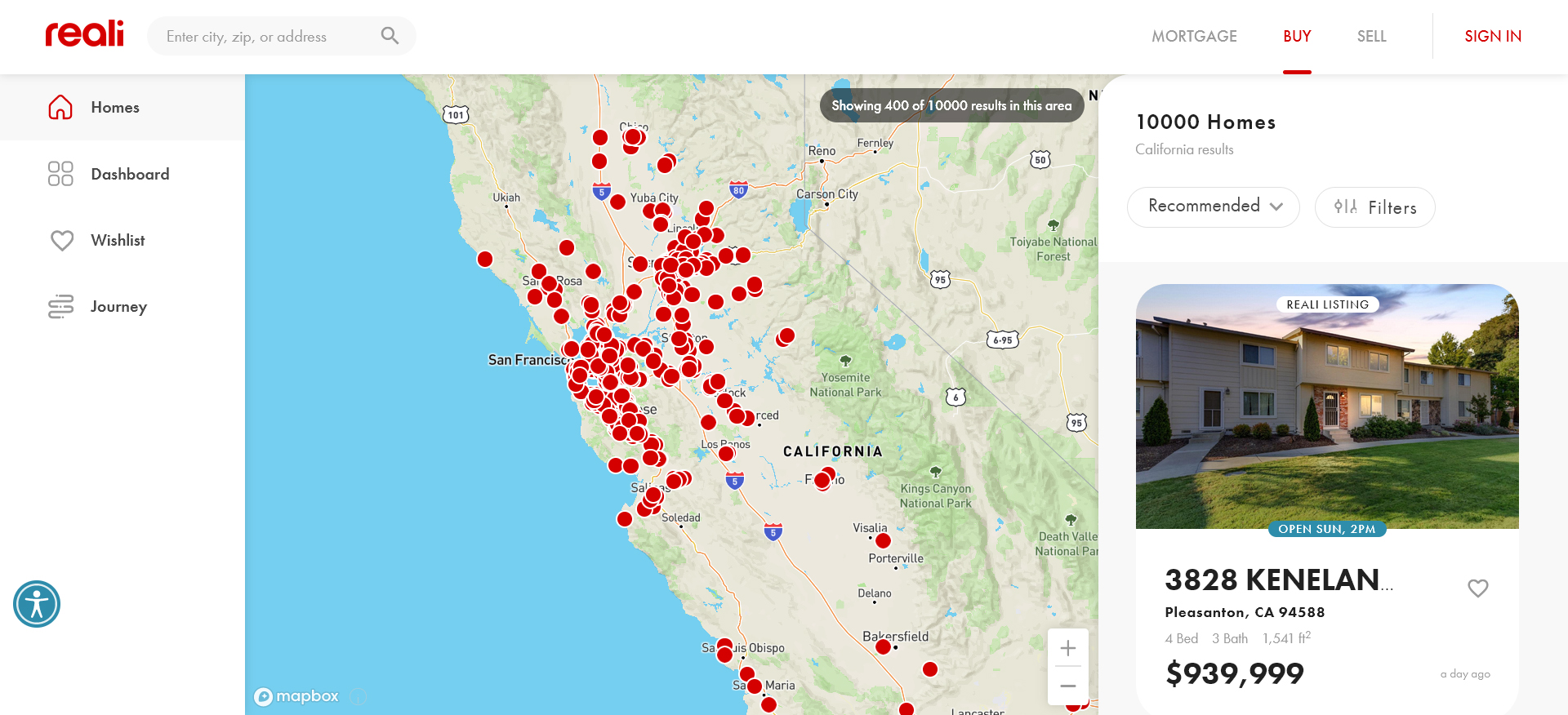 Real Estate Startup Reali Closes Shop After 6 Years – Commercial Observer & More Latest News Here