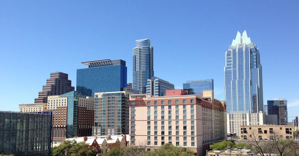 Texas Employees eyes $550m real estate, infrastructure commitments | News