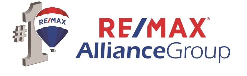 RE/MAX Names Top Florida Producers for the Second Quarter of 2022