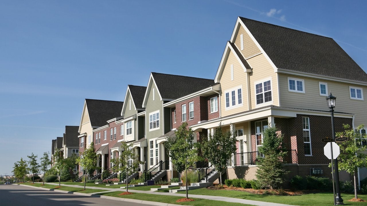 How Real Estate Investors Affect The Housing Shortage