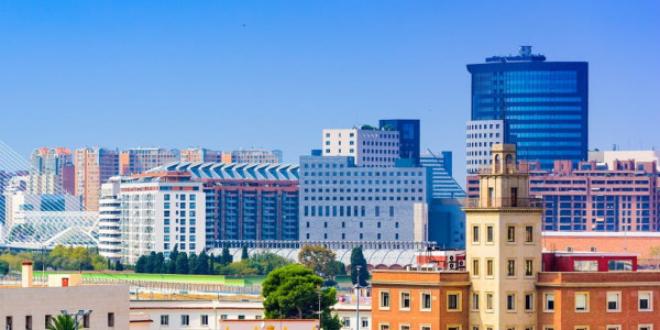 Millionaire Real Estate Investing In The USA And Spain