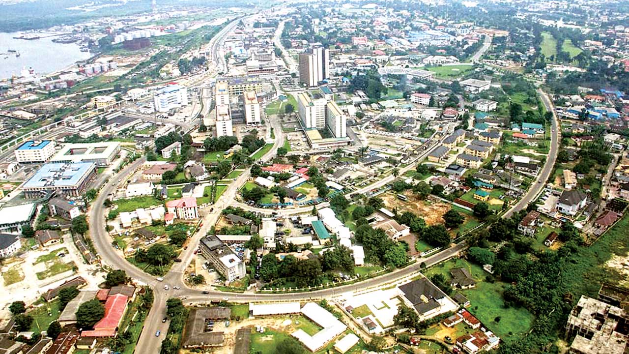 Rivers’ real estate market in slow growth amid infrastructure boom | The Guardian Nigeria News