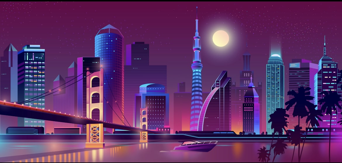 Investing in real estate on metaverse is a sign of being dumb, and a risky bet!