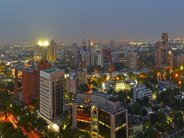 Connaught Place- The strong growth driver of commercial real estate segment in Delhi-NCR
