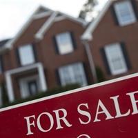 COLLECTION: La Crosse County public records: Real estate, building permits | The Courier