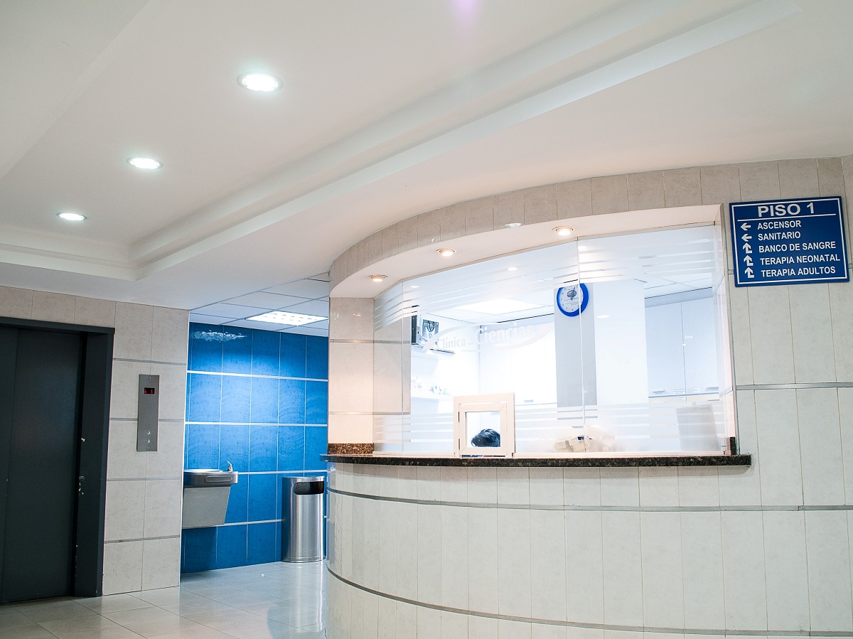 Medical Office Sector Resists Adversity – Commercial Property Executive