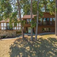 Newly listed homes for sale in the Rapid City area | Local