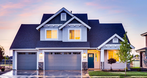 Top Marketing Tactics For All Real Estate Agents — Hometown Station | KHTS FM 98.1 & AM 1220 — Santa Clarita Radio