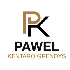Pawel Kentaro Grendys offers insight into buying real estate in Mexico