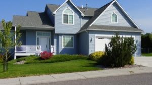Why Some SFR Investors Are Hitting the Pause Button – Multifamily Real Estate News