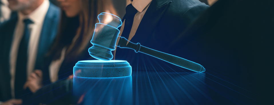 Bloomberg Law