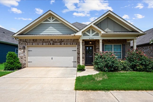 Fractional Real Estate Investments To Check Out This Week