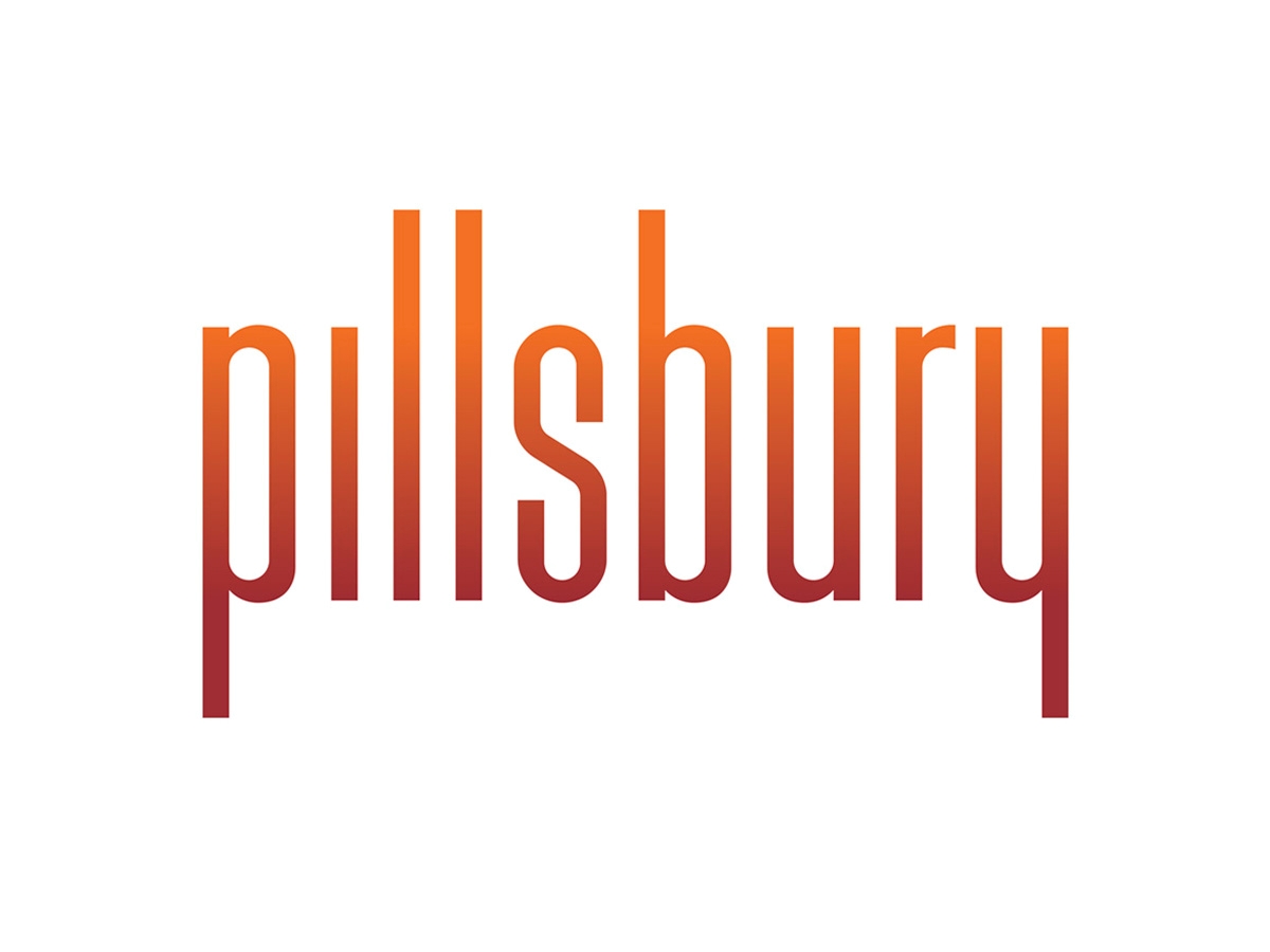 Real Estate & Construction News Round-Up (08/31/22) – Proptech, Web3, and Non-Fungible Tokens (NFTs) | Pillsbury - Gravel2Gavel Construction & Real Estate Law