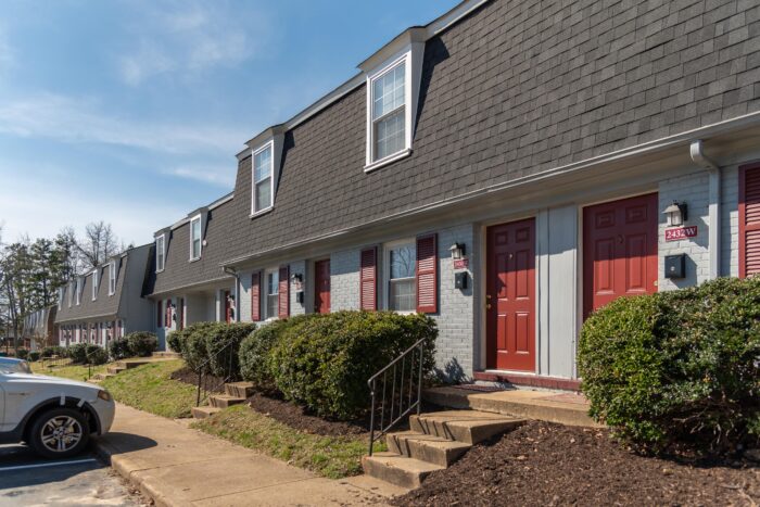 The Pipeline: Commercial real estate roundup for 9.2.22