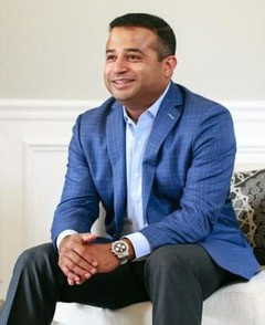 Changing Dynamics in the Real Estate Development/Housing