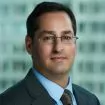 Weisbard Named 2022 NLJ Real Estate Trailblazer - Real Estate