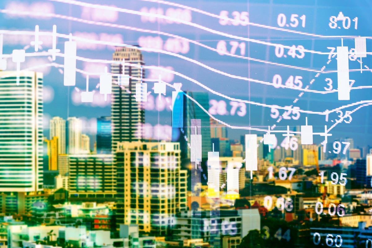 Regulators Consider Restricting Access To Real Estate Funds For Retail Investors