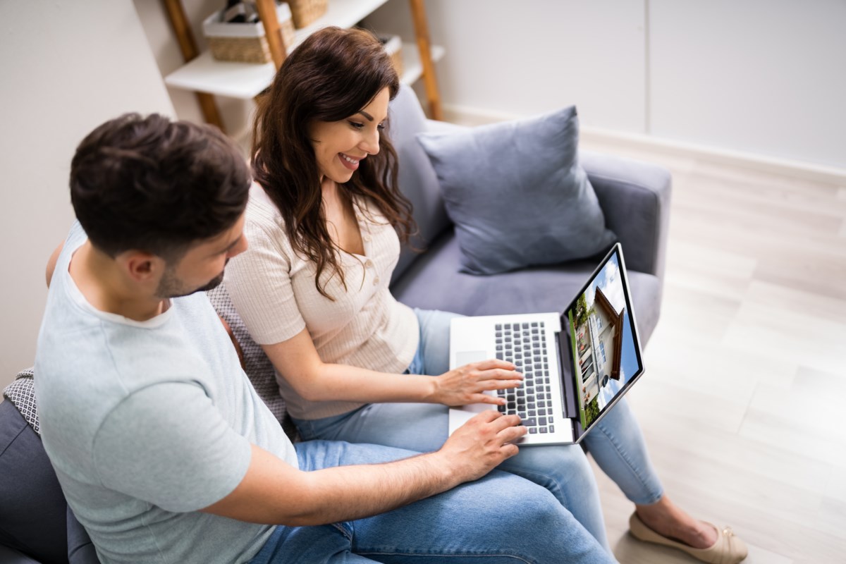 July market update: Prices continue to be down for the 5th month in a row