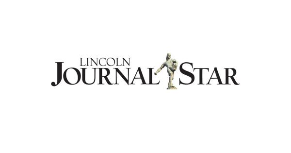 Real estate records, 9/4 | Business