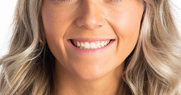 Hickory Real Estate Group welcomes Bailee Hamlett | Local Business News
