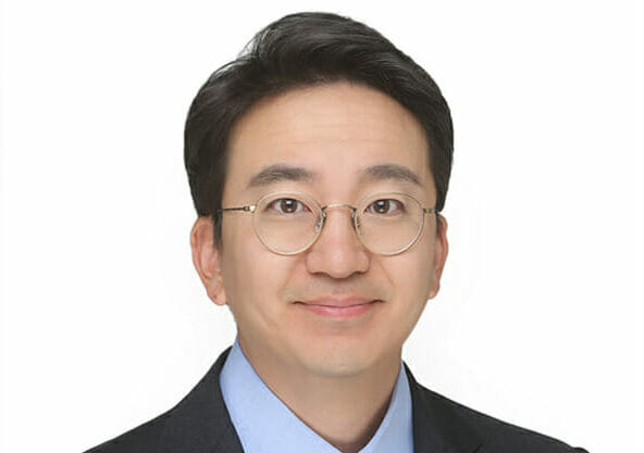 M&G Real Estate Grows Team in Seoul and Singapore