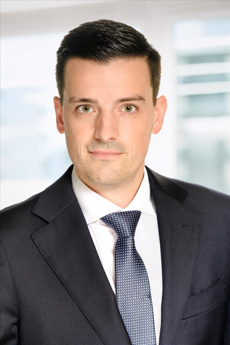 Swiss Real Estate Firm, Empira Group, Acquires Rare Development Site In Miami's Brickell Area