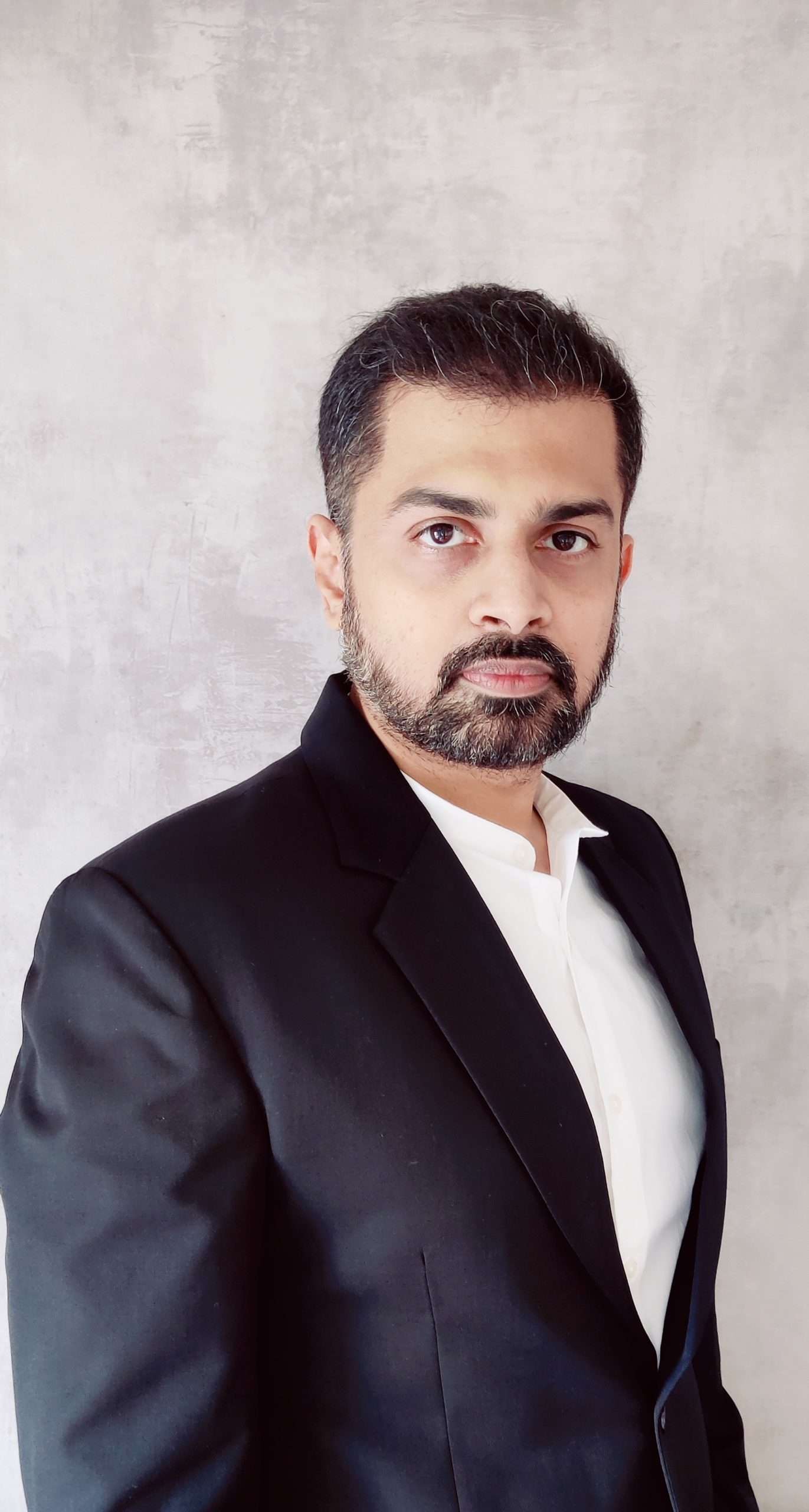 Why festive season is the best time to invest in the real estate sector