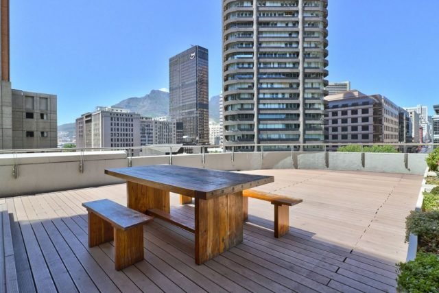 These types of offices will lead South Africa’s commercial sector out of its slump: property expert