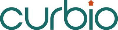 Curbio is the hassle-free home renovation company that realtors trust to ensure faster home sales and greater net proceeds for sellers.  Only Curbio defers payment until settlement.  (PRNews photo/Curbio Inc.)